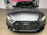 2019 Audi RS5  for sale $57,899 