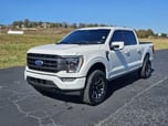 2023 Ford F-150  for sale $62,999 