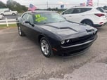2018 Dodge Challenger  for sale $19,995 
