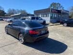 2015 BMW  for sale $21,995 