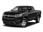 2018 Chevrolet Colorado  for sale $22,940 