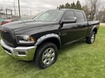 2015 Ram 2500  for sale $29,000 