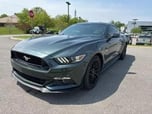 2015 Ford Mustang  for sale $35,900 