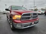 2011 Ram 1500  for sale $9,995 