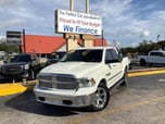 2018 Ram 1500  for sale $20,990 
