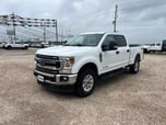 2022 Ford F-250 Super Duty  for sale $51,995 