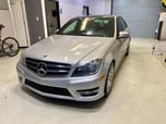2014 Mercedes-Benz  for sale $10,988 
