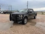 2021 Ford F-250 Super Duty  for sale $57,995 