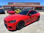 2023 BMW M2  for sale $63,995 