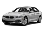 2016 BMW  for sale $12,988 