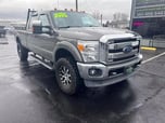 2014 Ford F-350 Super Duty  for sale $30,999 