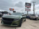 2018 Dodge Charger  for sale $15,995 
