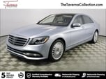 2020 Mercedes-Benz  for sale $59,799 