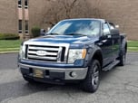 2010 Ford F-150  for sale $4,995 
