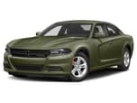 2020 Dodge Charger  for sale $31,418 