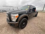 2016 Ford F-350 Super Duty  for sale $44,995 