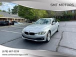 2018 BMW  for sale $14,790 