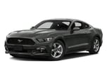 2016 Ford Mustang  for sale $17,995 