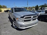 2013 Ram 1500  for sale $12,999 
