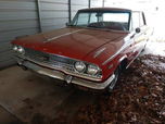 1963 Ford Galaxie  for sale $72,995 