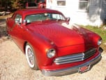 1949 Ford Coupe  for sale $82,995 