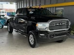 2022 Ram 3500  for sale $61,990 