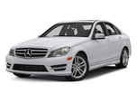 2013 Mercedes-Benz  for sale $10,599 