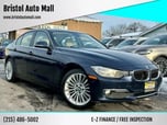 2014 BMW  for sale $14,995 