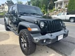 2020 Jeep Gladiator  for sale $32,990 
