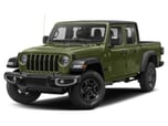 2023 Jeep Gladiator  for sale $35,349 