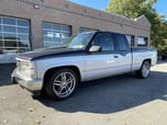 1996 Chevrolet 1500  for sale $13,500 