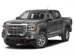 2021 GMC Canyon  for sale $42,700 