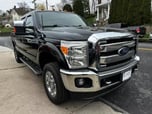 2014 Ford F-350 Super Duty  for sale $25,750 