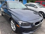 2014 BMW  for sale $11,500 
