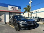 2015 Mercedes-Benz  for sale $23,994 