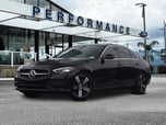 2023 Mercedes-Benz  for sale $42,467 