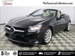 2020 Mercedes-Benz  for sale $33,149 