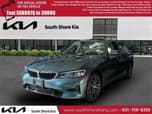 2020 BMW  for sale $32,141 