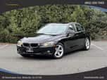 2014 BMW  for sale $9,599 