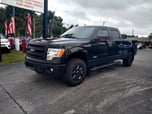 2014 Ford F-150  for sale $18,895 