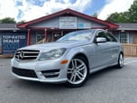 2014 Mercedes-Benz  for sale $10,985 