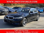 2020 BMW  for sale $20,995 