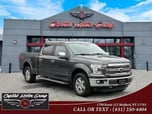 2016 Ford F-150  for sale $23,977 