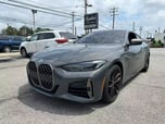 2021 BMW  for sale $42,888 