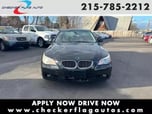 2007 BMW  for sale $6,999 