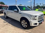 2017 Ford F-150  for sale $29,995 