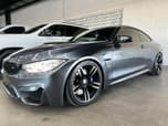 2016 BMW M4  for sale $38,958 