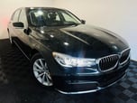 2019 BMW  for sale $20,997 