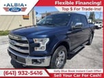 2016 Ford F-150  for sale $26,719 