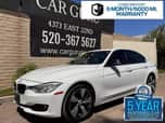 2013 BMW  for sale $11,999 